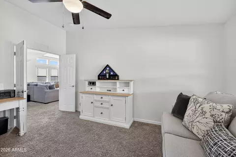 19057 E Skylar Way, Vail, AZ 85641 photo 18