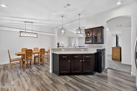 19057 E Skylar Way, Vail, AZ 85641 photo 13