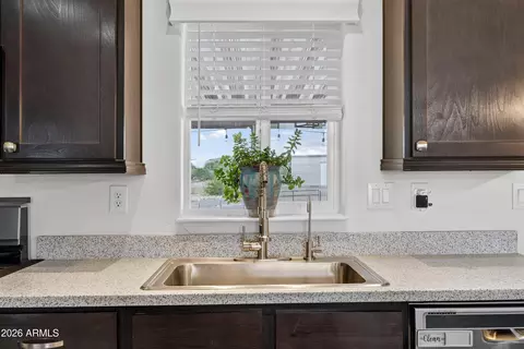 19057 E Skylar Way, Vail, AZ 85641 photo 11