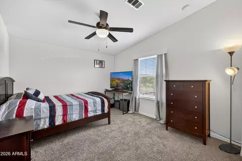 19057 E Skylar Way, Vail, AZ 85641 photo 26