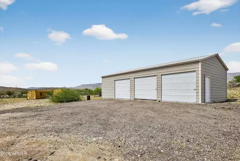 19057 E Skylar Way, Vail, AZ 85641 photo 28