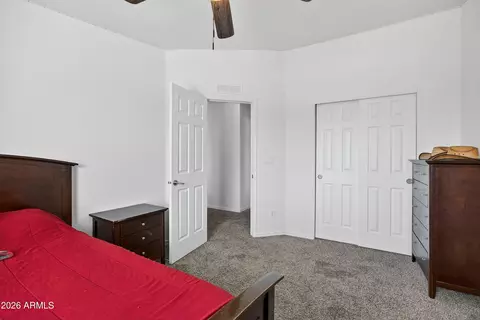19057 E Skylar Way, Vail, AZ 85641 photo 22