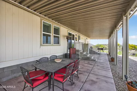 19057 E Skylar Way, Vail, AZ 85641 photo 25