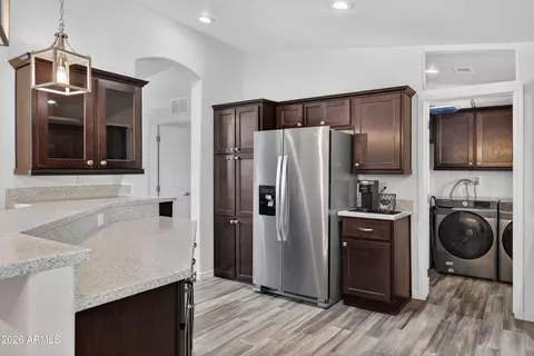 19057 E Skylar Way, Vail, AZ 85641 photo 12