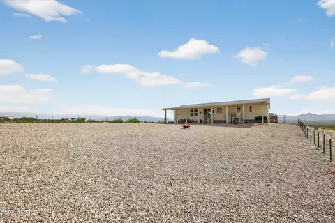19057 E Skylar Way, Vail, AZ 85641 photo 29