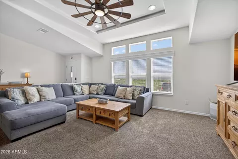 19057 E Skylar Way, Vail, AZ 85641 photo 6