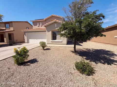 10018 W Miami St, Tolleson, AZ 85353