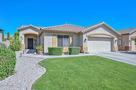 9206 W Lone Cactus Dr, Peoria, AZ 85382