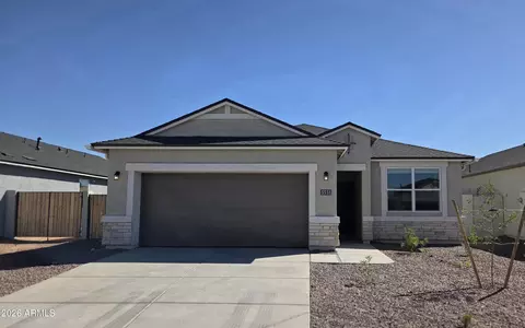 5551 E Button Ln, San Tan Valley, AZ 85140