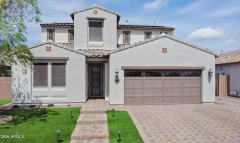 16128 W Sierra St #16128 W, Surprise, AZ 85379