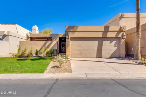 3046 E Marlette Ave, Phoenix, AZ 85016