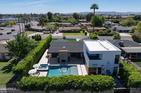View/Area - 4334 E Lewis Ave, Phoenix, AZ 85008 photo 3 of 5