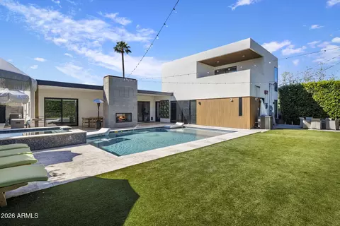 Other - 4334 E Lewis Ave, Phoenix, AZ 85008 photo 6 of 15