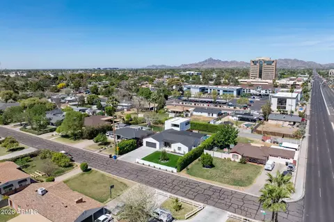 View/Area - 4334 E Lewis Ave, Phoenix, AZ 85008 photo 4 of 5