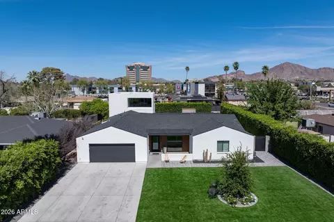 Other - 4334 E Lewis Ave, Phoenix, AZ 85008 photo 11 of 15