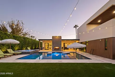 Other - 4334 E Lewis Ave, Phoenix, AZ 85008 photo 2 of 15