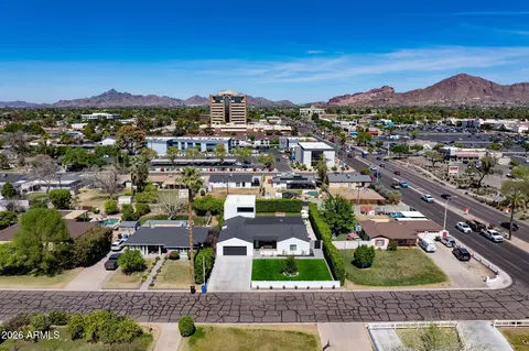 View/Area - 4334 E Lewis Ave, Phoenix, AZ 85008 photo 5 of 5