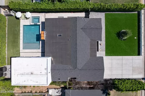 View/Area - 4334 E Lewis Ave, Phoenix, AZ 85008 photo 1 of 5