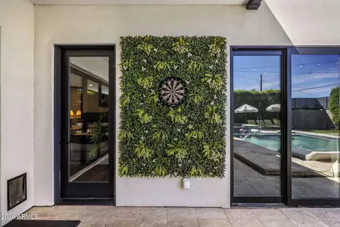 Other - 4334 E Lewis Ave, Phoenix, AZ 85008 photo 5 of 15