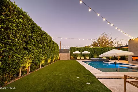 Other - 4334 E Lewis Ave, Phoenix, AZ 85008 photo 15 of 15
