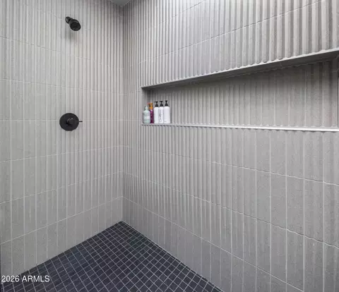Bath - 4334 E Lewis Ave, Phoenix, AZ 85008 photo 2 of 11