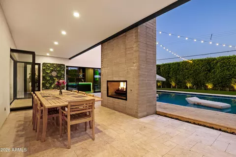 Other - 4334 E Lewis Ave, Phoenix, AZ 85008 photo 14 of 15