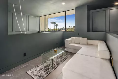 Other - 4334 E Lewis Ave, Phoenix, AZ 85008 photo 9 of 15