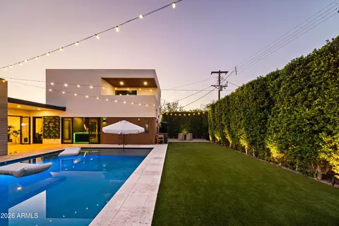 Other - 4334 E Lewis Ave, Phoenix, AZ 85008 photo 13 of 15