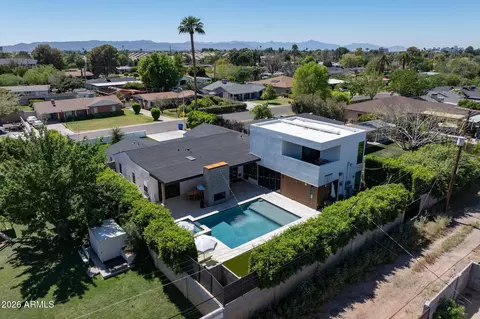 View/Area - 4334 E Lewis Ave, Phoenix, AZ 85008 photo 2 of 5