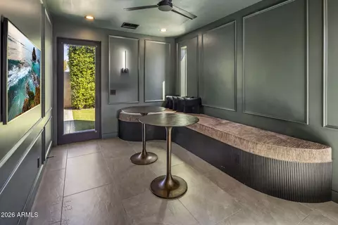 Entry Way - 4334 E Lewis Ave, Phoenix, AZ 85008 photo 2 of 3
