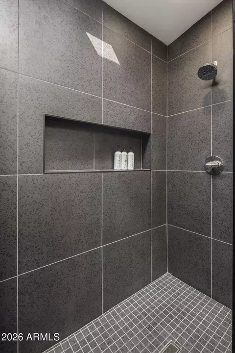 Bath - 4334 E Lewis Ave, Phoenix, AZ 85008 photo 8 of 11