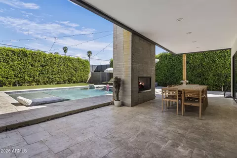 Other - 4334 E Lewis Ave, Phoenix, AZ 85008 photo 8 of 15