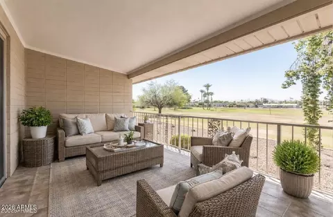 10847 N Fairway Ct E #10847, Sun City, AZ 85351