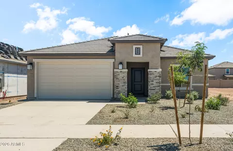 42985 W Palo Nuez St, Maricopa, AZ 85138