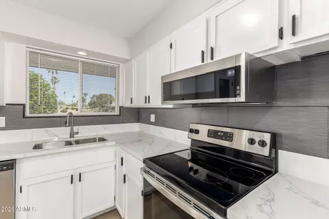 10342 W Talisman Rd, Sun City, AZ 85351