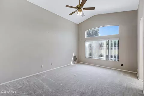 Living - 1511 E Black Diamond Dr, Gilbert, AZ 85296 photo 5 of 5