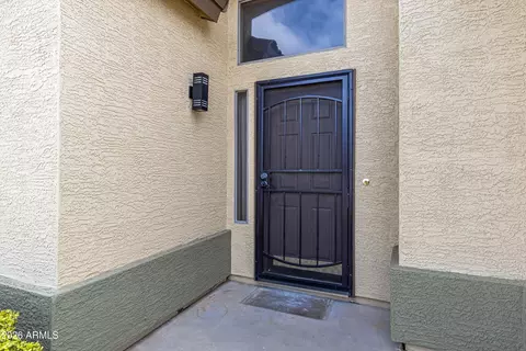 Other - 1511 E Black Diamond Dr, Gilbert, AZ 85296 photo 2 of 5