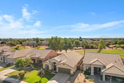 View/Area - 1511 E Black Diamond Dr, Gilbert, AZ 85296 photo 1 of 3