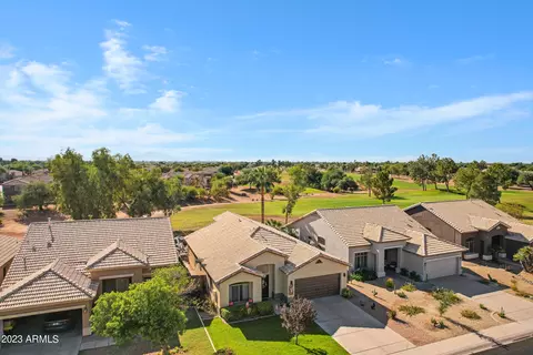 View/Area - 1511 E Black Diamond Dr, Gilbert, AZ 85296 photo 2 of 3