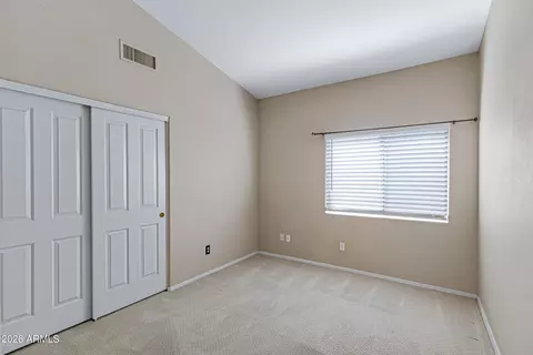Bedroom - 1511 E Black Diamond Dr, Gilbert, AZ 85296 photo 1 of 6