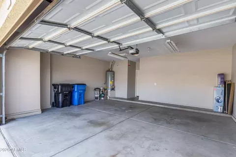 Other - 1511 E Black Diamond Dr, Gilbert, AZ 85296 photo 5 of 5