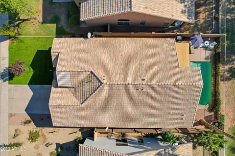 View/Area - 1511 E Black Diamond Dr, Gilbert, AZ 85296 photo 3 of 3
