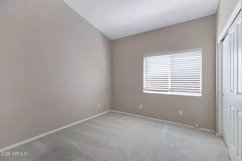 Bedroom - 1511 E Black Diamond Dr, Gilbert, AZ 85296 photo 2 of 6
