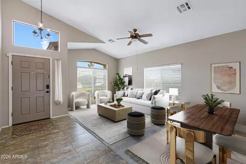 Other - 1511 E Black Diamond Dr, Gilbert, AZ 85296 photo 3 of 5