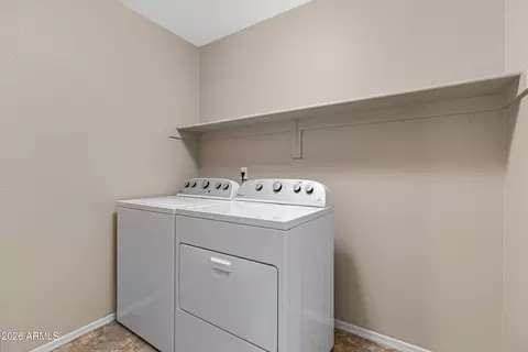 Other - 1511 E Black Diamond Dr, Gilbert, AZ 85296 photo 4 of 5
