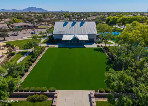 View/Area - 4575 E Waterman St, Gilbert, AZ 85297 photo 3 of 3