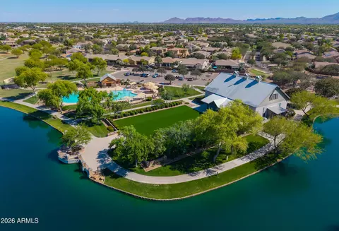 Other - 4575 E Waterman St, Gilbert, AZ 85297 photo 14 of 15