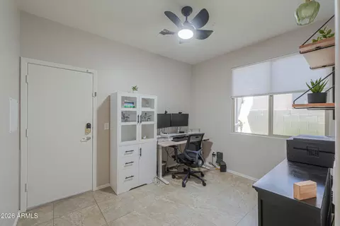 Other - 4575 E Waterman St, Gilbert, AZ 85297 photo 8 of 15