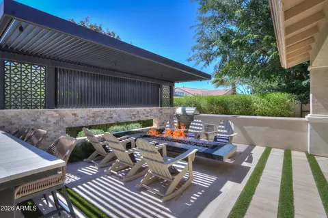 Other - 4575 E Waterman St, Gilbert, AZ 85297 photo 11 of 15