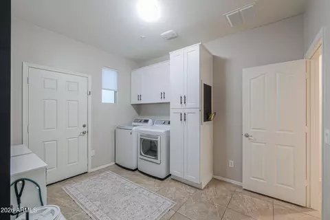 Other - 4575 E Waterman St, Gilbert, AZ 85297 photo 7 of 15